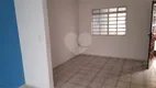 Foto 13 de Sobrado com 2 Quartos à venda, 122m² em Santana, São Paulo