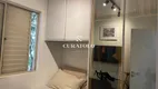 Foto 5 de Apartamento com 3 Quartos à venda, 64m² em Tatuapé, São Paulo