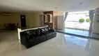 Foto 21 de Apartamento com 2 Quartos à venda, 57m² em Beira Mar, Fortaleza