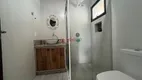 Foto 11 de Casa com 2 Quartos à venda, 202m² em Centro, Antônio Carlos