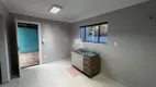 Foto 17 de Casa com 3 Quartos para alugar, 120m² em São Pedro, Brusque