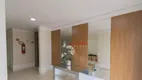 Foto 33 de Apartamento com 3 Quartos à venda, 57m² em Jardim Las Vegas, Guarulhos