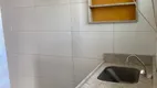 Foto 30 de Apartamento com 3 Quartos à venda, 90m² em Casa Amarela, Recife