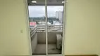 Foto 7 de Sala Comercial com 1 Quarto para alugar, 29m² em Barra Funda, São Paulo