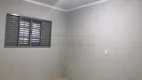 Foto 9 de Casa com 2 Quartos à venda, 58m² em Jardim Arco-íris, Araraquara