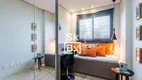 Foto 8 de Apartamento com 3 Quartos à venda, 87m² em Tibery, Uberlândia