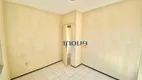 Foto 9 de Apartamento com 2 Quartos para venda ou aluguel, 49m² em Itaperi, Fortaleza