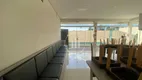 Foto 40 de Cobertura com 2 Quartos à venda, 145m² em Centro, Palhoça