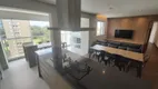 Foto 15 de Apartamento com 3 Quartos à venda, 111m² em Umuarama, Osasco