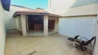 Foto 13 de Casa com 3 Quartos à venda, 175m² em Nova Ribeirânia, Ribeirão Preto