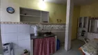 Foto 15 de Casa com 4 Quartos à venda, 273m² em Neópolis, Natal