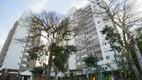 Foto 2 de Apartamento com 1 Quarto à venda, 49m² em Teresópolis, Porto Alegre