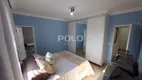 Foto 2 de Casa de Condomínio com 5 Quartos à venda, 360m² em Vila Lucy, Goiânia