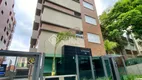 Foto 8 de Apartamento com 2 Quartos à venda, 63m² em Rio Branco, Porto Alegre