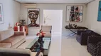 Foto 19 de Casa com 5 Quartos à venda, 613m² em Barra da Tijuca, Rio de Janeiro