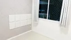 Foto 9 de Apartamento com 2 Quartos para alugar, 63m² em Caminho Das Árvores, Salvador