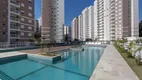 Foto 13 de Apartamento com 2 Quartos à venda, 73m² em Centro, Taboão da Serra