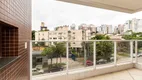 Foto 6 de Apartamento com 3 Quartos à venda, 98m² em Mercês, Curitiba