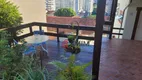 Foto 4 de Casa de Condomínio com 3 Quartos à venda, 134m² em Santa Rosa, Niterói