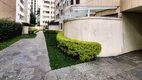 Foto 13 de Apartamento com 1 Quarto à venda, 45m² em Cerqueira César, São Paulo