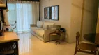 Foto 15 de Apartamento com 2 Quartos à venda, 80m² em Icaraí, Niterói