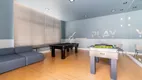 Foto 28 de Apartamento com 3 Quartos à venda, 254m² em Água Verde, Curitiba