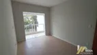 Foto 17 de Sobrado com 3 Quartos à venda, 148m² em Nova Petrópolis, São Bernardo do Campo