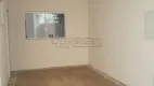 Foto 3 de Casa de Condomínio com 2 Quartos à venda, 110m² em Icaray, Araçatuba