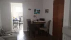 Foto 3 de Apartamento com 3 Quartos à venda, 80m² em Jardim Paulista, São José dos Campos