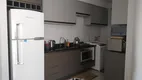 Foto 28 de Apartamento com 2 Quartos à venda, 70m² em Areal, Pelotas
