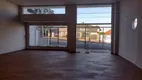 Foto 24 de Ponto Comercial para alugar, 180m² em Vila Santa Cruz, São José do Rio Preto