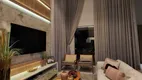 Foto 4 de Casa de Condomínio com 3 Quartos à venda, 231m² em Abolicao, Mossoró