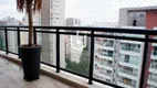 Foto 23 de Apartamento com 3 Quartos à venda, 184m² em Vila Andrade, São Paulo