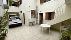 Foto 40 de Casa com 3 Quartos à venda, 222m² em Vila Madalena, São Paulo