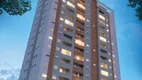 Foto 2 de Apartamento com 1 Quarto à venda, 44m² em Parque Industrial, São José dos Campos