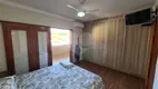 Foto 10 de Casa com 4 Quartos à venda, 135m² em Vila Rezende, Piracicaba