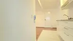 Foto 6 de Apartamento com 3 Quartos para alugar, 68m² em Brás, São Paulo