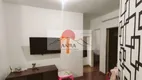 Foto 2 de Apartamento com 1 Quarto à venda, 47m² em Jardim São Ricardo, Guarulhos