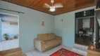 Foto 7 de Casa com 2 Quartos à venda, 140m² em Portal da Foz, Foz do Iguaçu