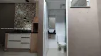 Foto 25 de Casa com 2 Quartos à venda, 66m² em Planalto Verde I, Ribeirão Preto