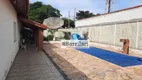 Foto 18 de Casa com 3 Quartos à venda, 260m² em Jardim Irene, Iperó