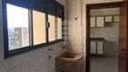 Foto 10 de Cobertura com 3 Quartos à venda, 247m² em Chácara Klabin, São Paulo