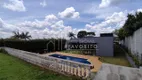 Foto 20 de Casa de Condomínio com 4 Quartos à venda, 450m² em Parque da Fazenda, Itatiba