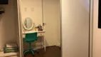 Foto 41 de Apartamento com 3 Quartos à venda, 146m² em Móoca, São Paulo