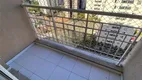 Foto 17 de Apartamento com 2 Quartos à venda, 60m² em Parque Bristol, São Paulo
