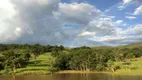 Foto 14 de Fazenda/Sítio com 4 Quartos à venda, 1282600m² em Zona Rural, Rio Quente