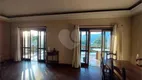 Foto 13 de Sobrado com 4 Quartos à venda, 419m² em Lavapes, Mairiporã