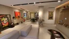 Foto 2 de Apartamento com 3 Quartos à venda, 135m² em Higienópolis, São Paulo