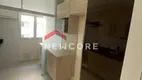 Foto 11 de Apartamento com 2 Quartos à venda, 82m² em Sítio Tamboré Alphaville, Barueri