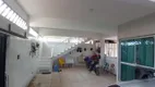 Foto 15 de Casa com 3 Quartos à venda, 160m² em Pau Amarelo, Paulista